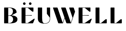 BEUWELL